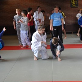 DSC 0111  Medium - Judoclub Zaventem 
