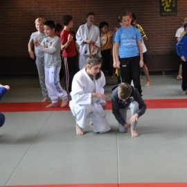 DSC 0112  Medium - Judoclub Zaventem 