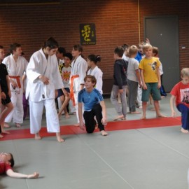 DSC 0113  Medium - Judoclub Zaventem 