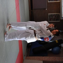 DSC 0114  Medium - Judoclub Zaventem 