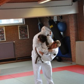 DSC 0115  Medium - Judoclub Zaventem 