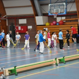 DSC 0117  Medium - Judoclub Zaventem 
