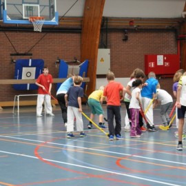 DSC 0119  Medium - Judoclub Zaventem 
