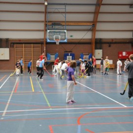 DSC 0120  Medium - Judoclub Zaventem 