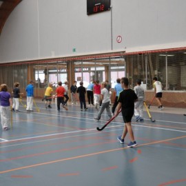 DSC 0121  Medium - Judoclub Zaventem 