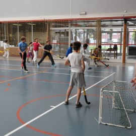 DSC 0122  Medium - Judoclub Zaventem 