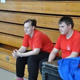 DSC 0123  Medium - Judoclub Zaventem 