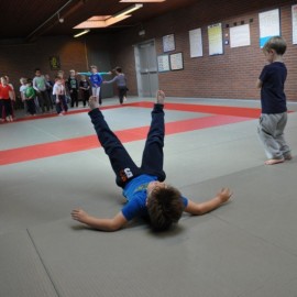 DSC 0124  Medium - Judoclub Zaventem 