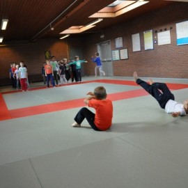 DSC 0125  Medium - Judoclub Zaventem 