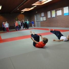 DSC 0126  Medium - Judoclub Zaventem 