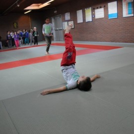 DSC 0127  Medium - Judoclub Zaventem 