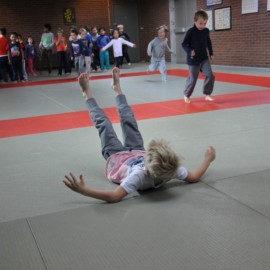 DSC 0128  Medium - Judoclub Zaventem 