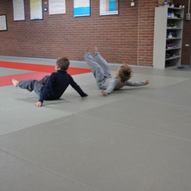 DSC 0129  Medium - Judoclub Zaventem 