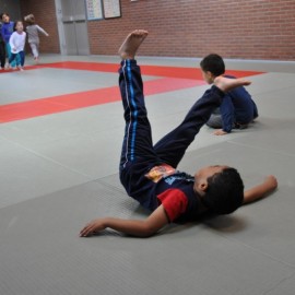 DSC 0130  Medium - Judoclub Zaventem 
