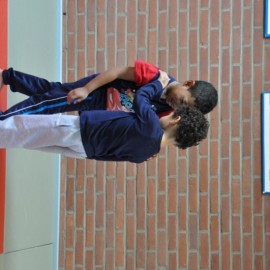 DSC 0131  Medium - Judoclub Zaventem 