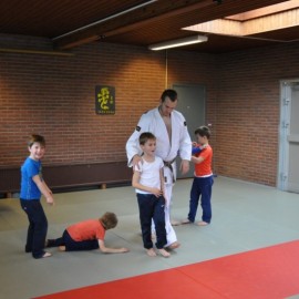 DSC 0132  Medium - Judoclub Zaventem 