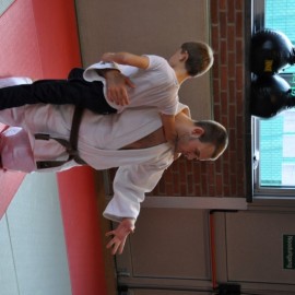 DSC 0133  Medium - Judoclub Zaventem 