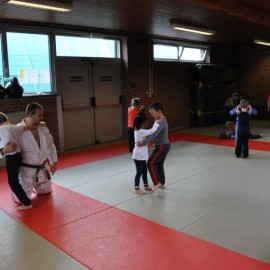 DSC 0134  Medium - Judoclub Zaventem 