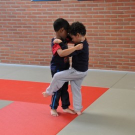 DSC 0136  Medium - Judoclub Zaventem 