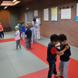 DSC 0137  Medium - Judoclub Zaventem 