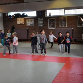 DSC 0138  Medium - Judoclub Zaventem 