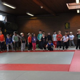 DSC 0139  Medium - Judoclub Zaventem 