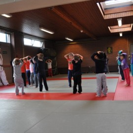 DSC 0140  Medium - Judoclub Zaventem 