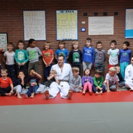 DSC 0141  Medium - Judoclub Zaventem 