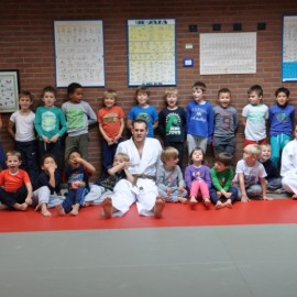 DSC 0142  Medium - Judoclub Zaventem 