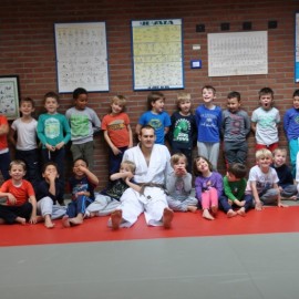 DSC 0143  Medium - Judoclub Zaventem 