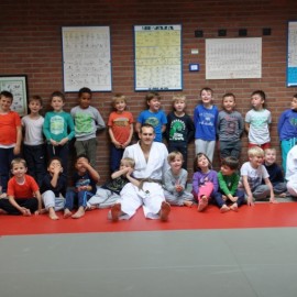 DSC 0145  Medium - Judoclub Zaventem 