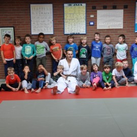 DSC 0146  Medium - Judoclub Zaventem 