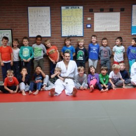 DSC 0147  Medium - Judoclub Zaventem 
