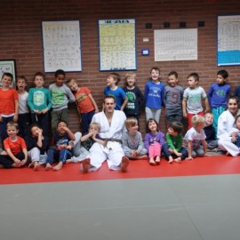 DSC 0148  Medium - Judoclub Zaventem 