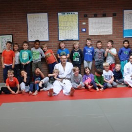 DSC 0149  Medium - Judoclub Zaventem 