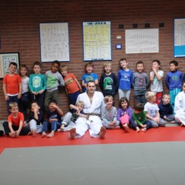 DSC 0152  Medium - Judoclub Zaventem 