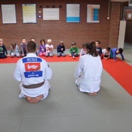 DSC 0153  Medium - Judoclub Zaventem 