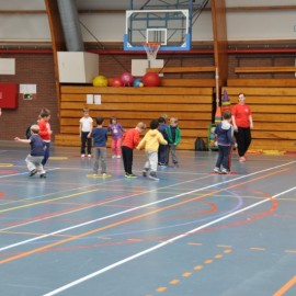 DSC 0154  Medium - Judoclub Zaventem 