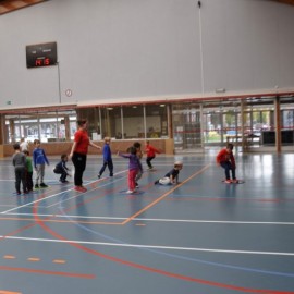 DSC 0157  Medium - Judoclub Zaventem 