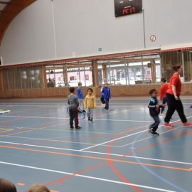 DSC 0158  Medium - Judoclub Zaventem 