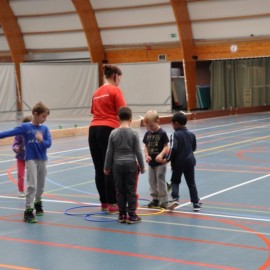 DSC 0159  Medium - Judoclub Zaventem 