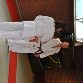 DSC 0162  Medium - Judoclub Zaventem 