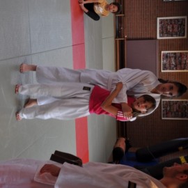 DSC 0163  Medium - Judoclub Zaventem 