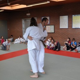 DSC 0164  Medium - Judoclub Zaventem 