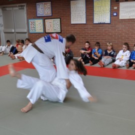 DSC 0165  Medium - Judoclub Zaventem 