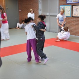 DSC 0167  Medium - Judoclub Zaventem 