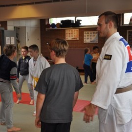 DSC 0168  Medium - Judoclub Zaventem 