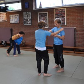 DSC 0169  Medium - Judoclub Zaventem 
