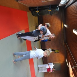 DSC 0170  Medium - Judoclub Zaventem 