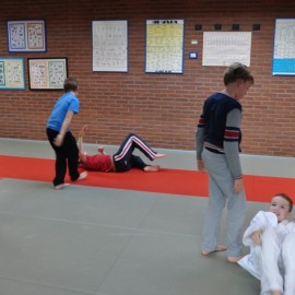 DSC 0171  Medium - Judoclub Zaventem 